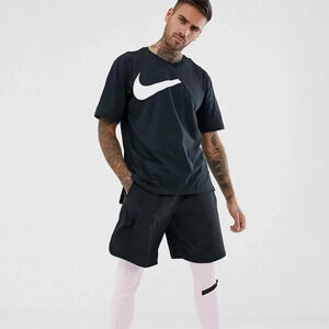 Project X T Shirt In Black Aj9267 010 men’s XL‎